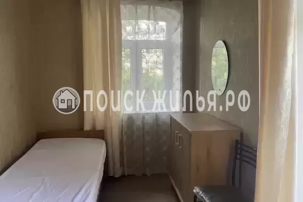 Частный сектор «Частный дом Cypress», Цандрипш