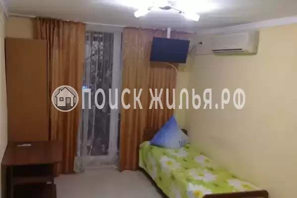 Частный сектор «Александр», Витязево Частный сектор «Александр», Витязево