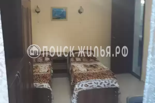 Частный сектор «Александр», Витязево Частный сектор «Александр», Витязево