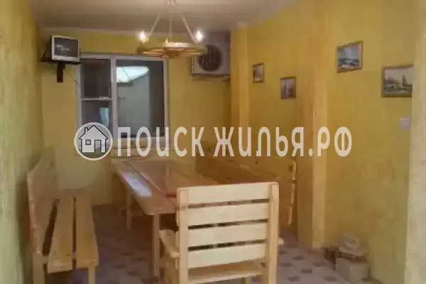 Частный сектор «Александр», Витязево Частный сектор «Александр», Витязево