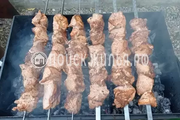 Частный сектор «Александр», Витязево Частный сектор «Александр», Витязево