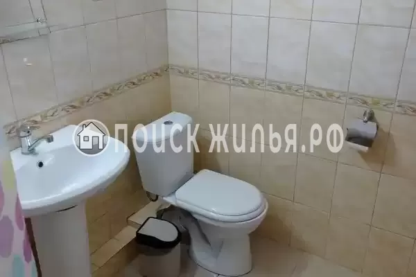 Частный сектор «Александр», Витязево Частный сектор «Александр», Витязево