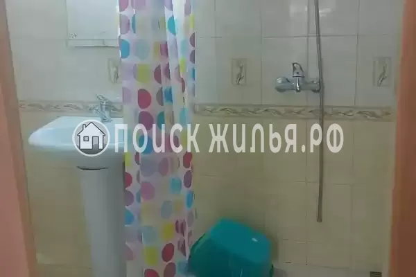 Частный сектор «Александр», Витязево Частный сектор «Александр», Витязево