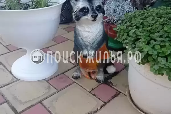 Частный сектор «Александр», Витязево Частный сектор «Александр», Витязево