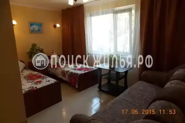 Частный сектор «Александр», Витязево Частный сектор «Александр», Витязево