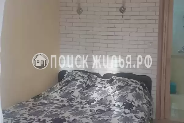 Частный сектор «Александр», Витязево Частный сектор «Александр», Витязево