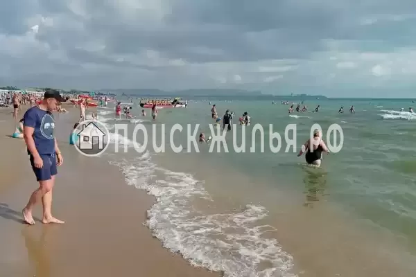 Частный сектор «Александр», Витязево Частный сектор «Александр», Витязево