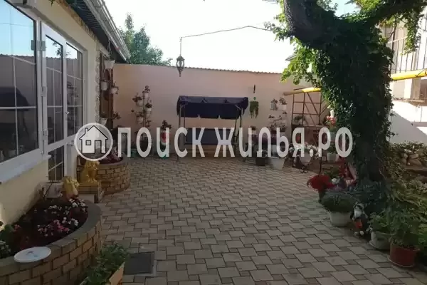 Частный сектор «Александр», Витязево Частный сектор «Александр», Витязево