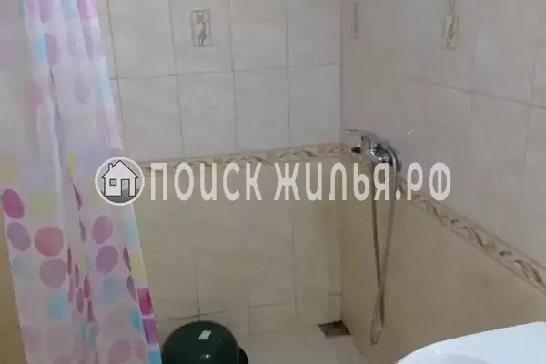 Частный сектор «Александр», Витязево Частный сектор «Александр», Витязево