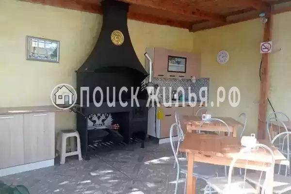 Частный сектор «Александр», Витязево Частный сектор «Александр», Витязево