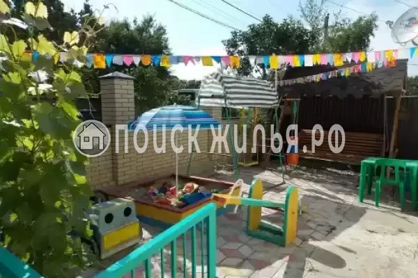 Частный сектор «Александр», Витязево Частный сектор «Александр», Витязево