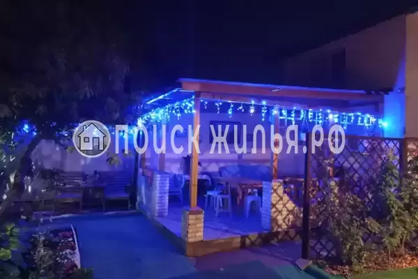 Частный сектор «Александр», Витязево Частный сектор «Александр», Витязево