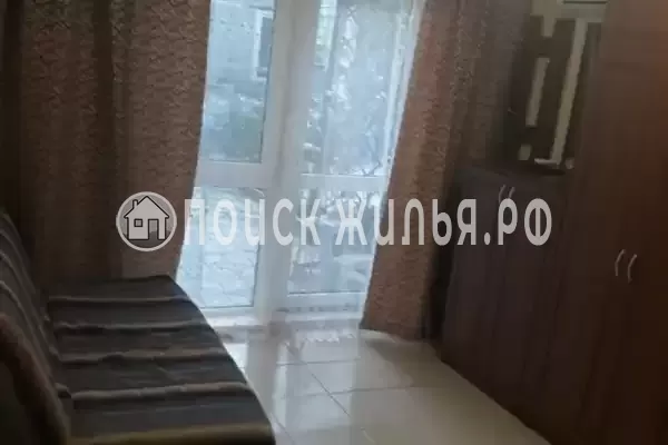 Частный сектор «Александр», Витязево Частный сектор «Александр», Витязево