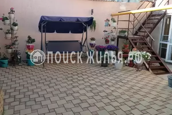 Частный сектор «Александр», Витязево Частный сектор «Александр», Витязево