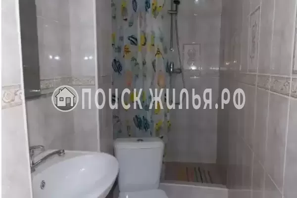 Частный сектор «Александр», Витязево Частный сектор «Александр», Витязево