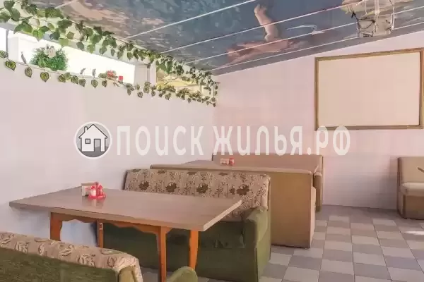 «Армавир», Ольгинка «Армавир», Ольгинка