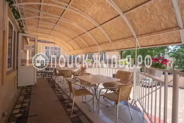 «Армавир», Ольгинка «Армавир», Ольгинка