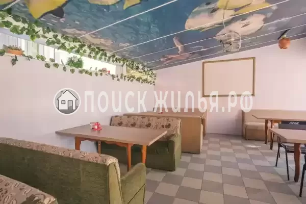 «Армавир», Ольгинка «Армавир», Ольгинка