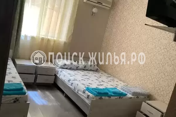 «Армавир», Ольгинка «Армавир», Ольгинка