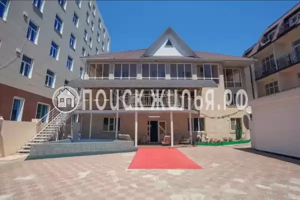 «Армавир», Ольгинка «Армавир», Ольгинка