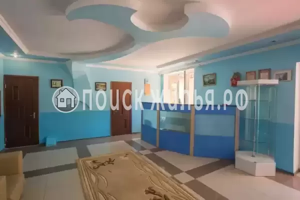 «Армавир», Ольгинка «Армавир», Ольгинка