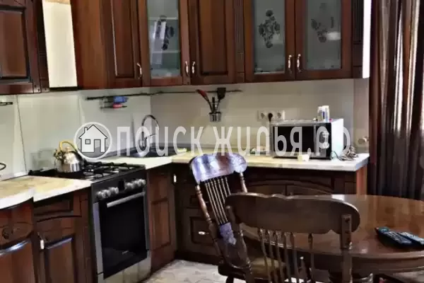 Частный сектор «Дом на Крымской», Сочи