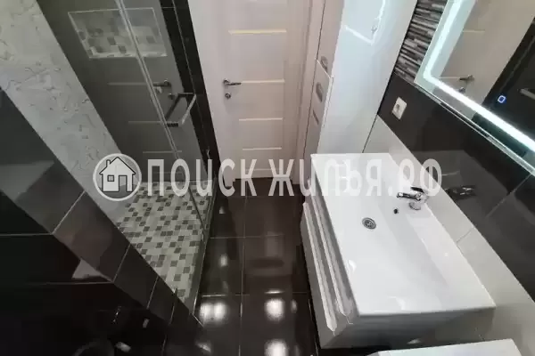 пр-кт Пионерский, д.274Б, Витязево