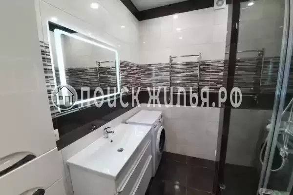 пр-кт Пионерский, д.274Б, Витязево