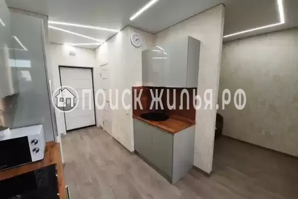 пр-кт Пионерский, д.274Б, Витязево