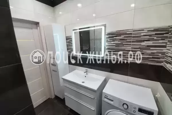 пр-кт Пионерский, д.274Б, Витязево