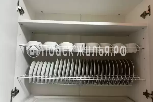 «Sweet Home», Кабардинка «Sweet Home», Кабардинка