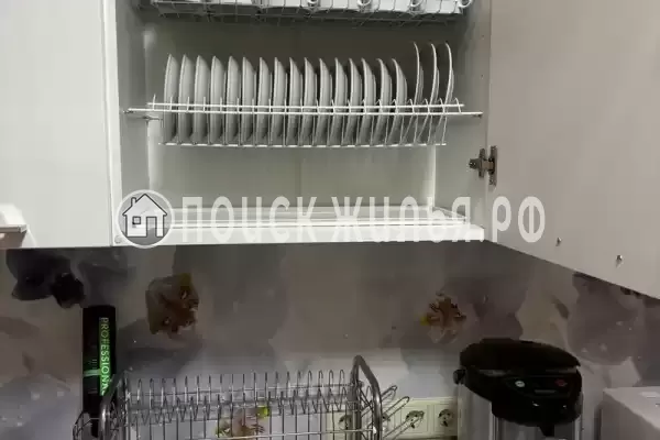 «Sweet Home», Кабардинка «Sweet Home», Кабардинка