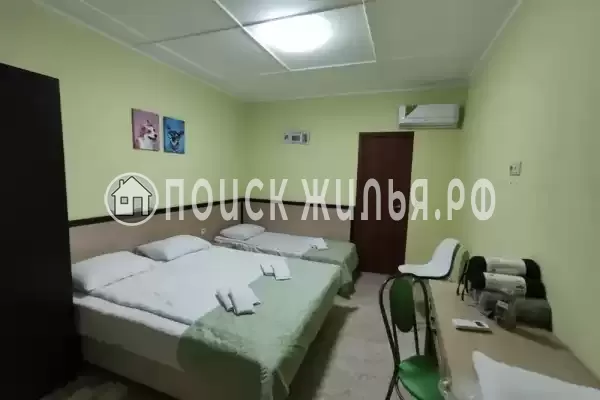 «Sweet Home», Кабардинка «Sweet Home», Кабардинка