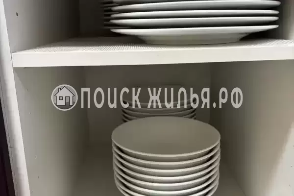 «Sweet Home», Кабардинка «Sweet Home», Кабардинка