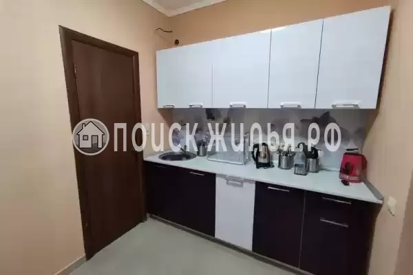 «Sweet Home», Кабардинка «Sweet Home», Кабардинка