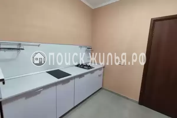 «Sweet Home», Кабардинка «Sweet Home», Кабардинка