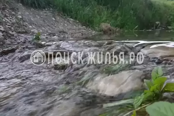 «Sweet Home», Кабардинка «Sweet Home», Кабардинка