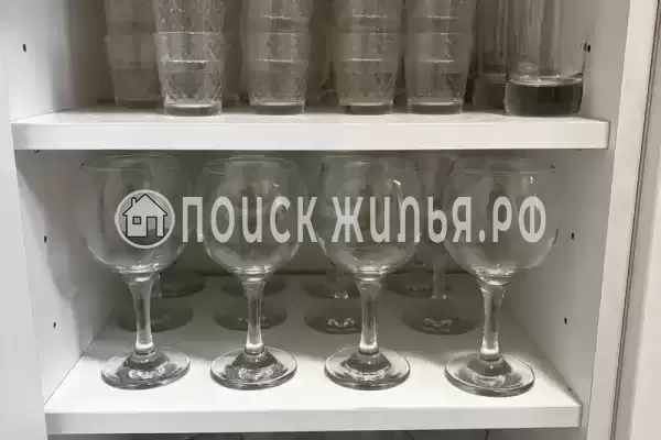 «Sweet Home», Кабардинка «Sweet Home», Кабардинка