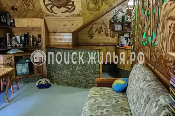 Частный сектор «Частный комплекс на Черешневой», Дедеркой Частный сектор «Частный комплекс на Черешневой», Дедеркой