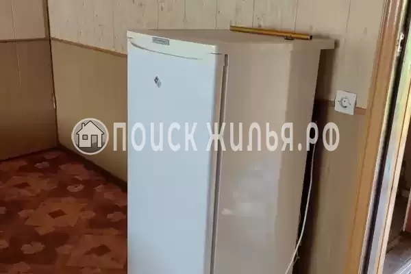 Частный сектор «Частный комплекс на Черешневой», Дедеркой Частный сектор «Частный комплекс на Черешневой», Дедеркой