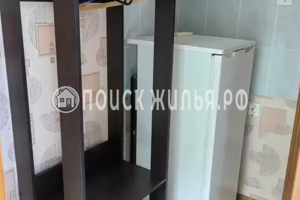 Частный сектор «Частный комплекс на Черешневой», Дедеркой Частный сектор «Частный комплекс на Черешневой», Дедеркой