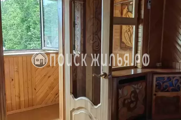 Частный сектор «Частный комплекс на Черешневой», Дедеркой Частный сектор «Частный комплекс на Черешневой», Дедеркой