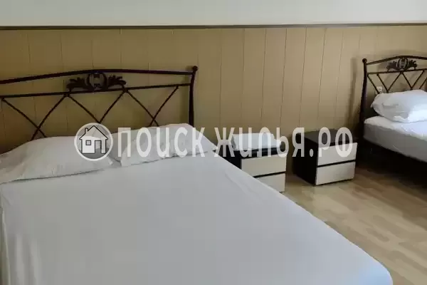 Частный сектор «Частный комплекс на Черешневой», Дедеркой Частный сектор «Частный комплекс на Черешневой», Дедеркой