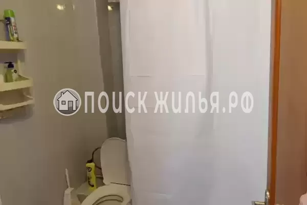 Частный сектор «Частный комплекс на Черешневой», Дедеркой Частный сектор «Частный комплекс на Черешневой», Дедеркой