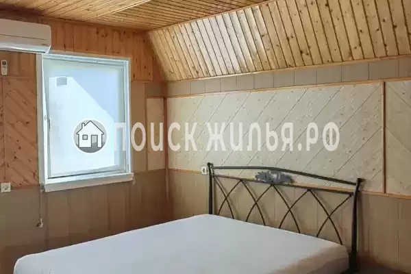 Частный сектор «Частный комплекс на Черешневой», Дедеркой Частный сектор «Частный комплекс на Черешневой», Дедеркой