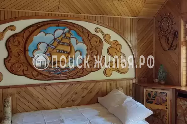 Частный сектор «Частный комплекс на Черешневой», Дедеркой Частный сектор «Частный комплекс на Черешневой», Дедеркой