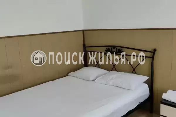 Частный сектор «Частный комплекс на Черешневой», Дедеркой Частный сектор «Частный комплекс на Черешневой», Дедеркой