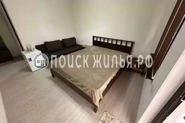 Гостевой дом «Новый Афон», Новый Афон Гостевой дом «Новый Афон», Новый Афон