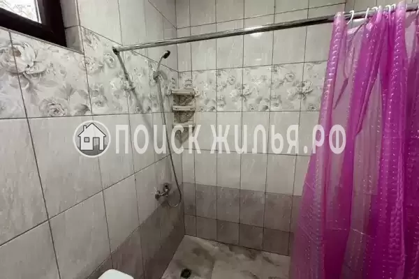 Гостевой дом «Новый Афон», Новый Афон Гостевой дом «Новый Афон», Новый Афон