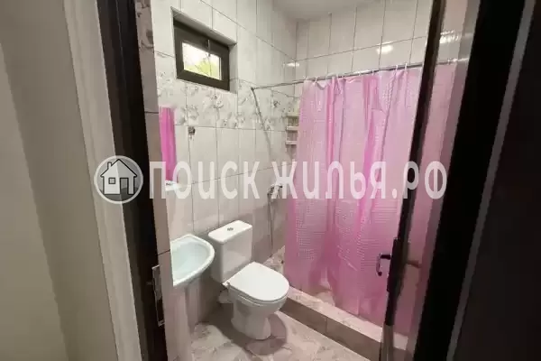 Гостевой дом «Новый Афон», Новый Афон Гостевой дом «Новый Афон», Новый Афон